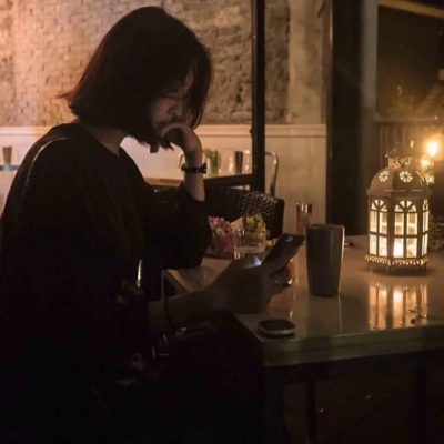 兽设洞穴场景设计兽圈群